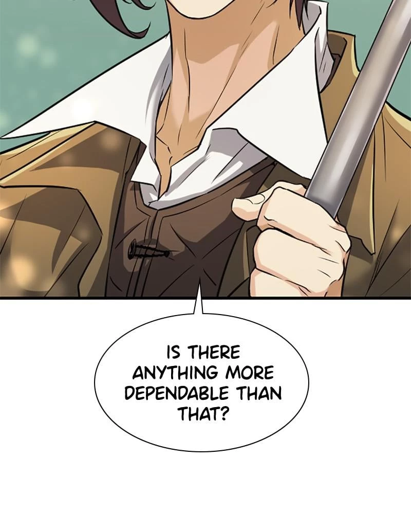 The Greatest Estate Developer Chapter 24 - 116