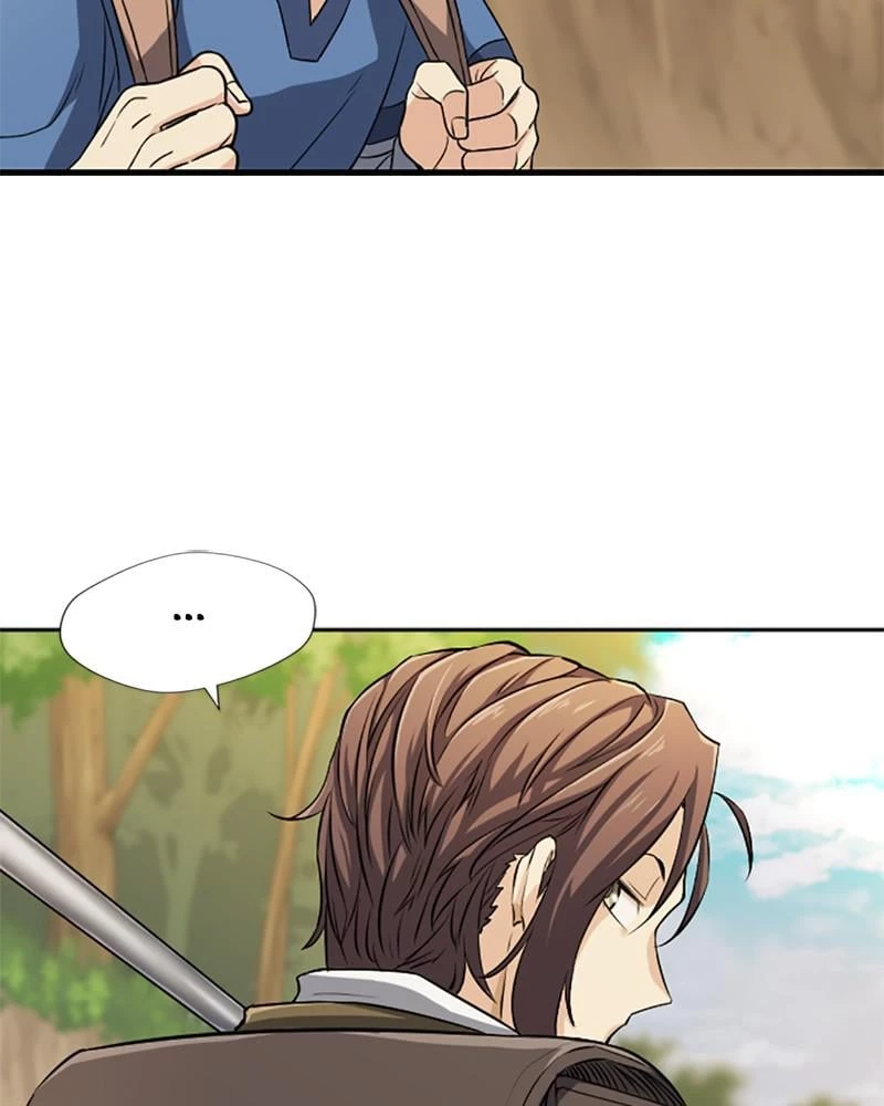 The Greatest Estate Developer Chapter 17 - 6
