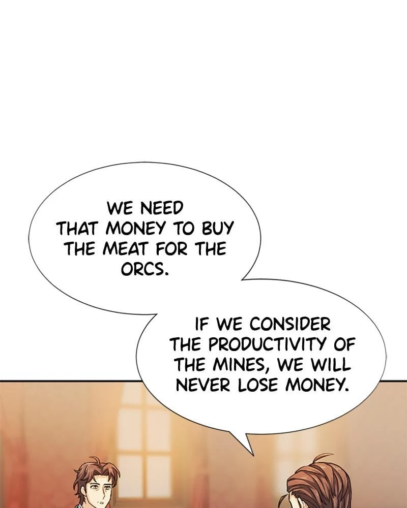 The Greatest Estate Developer Chapter 19 - 17