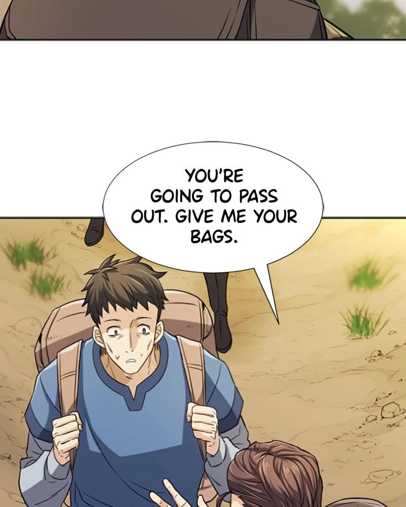 The Greatest Estate Developer Chapter 17 - 7