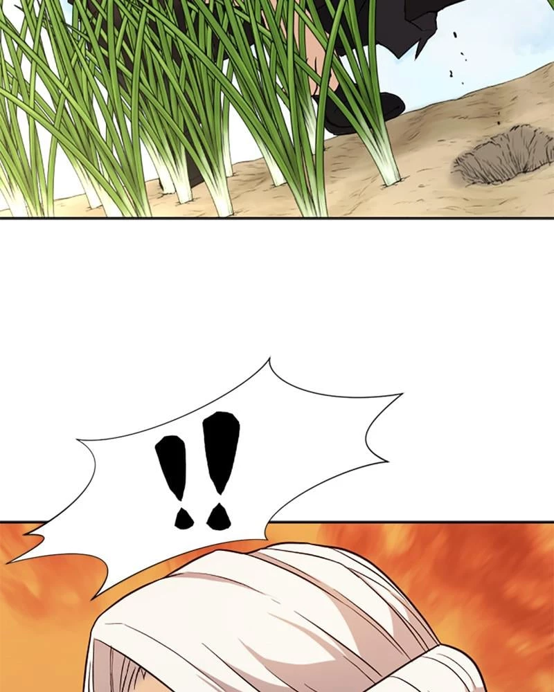 The Greatest Estate Developer Chapter 21 - 42