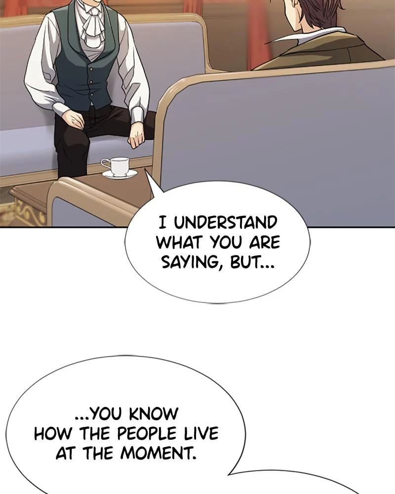 The Greatest Estate Developer Chapter 19 - 18
