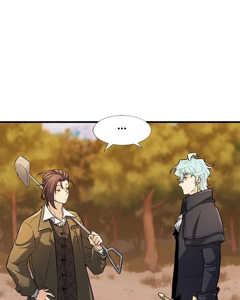 The Greatest Estate Developer Chapter 24 - 118