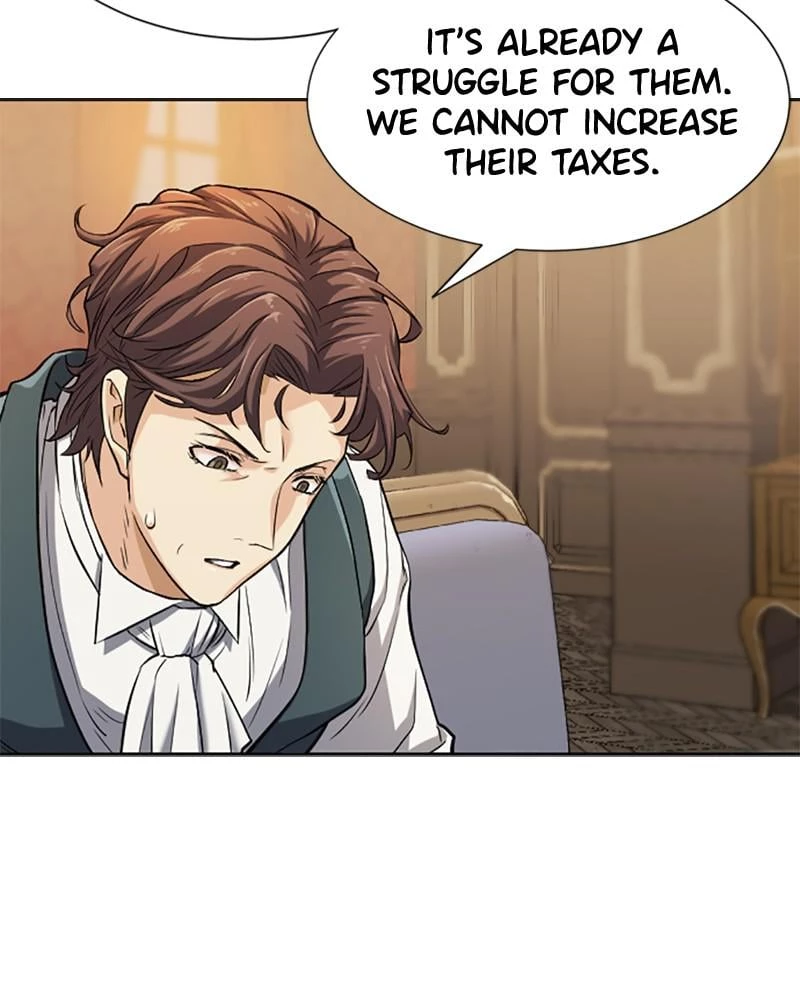 The Greatest Estate Developer Chapter 19 - 19