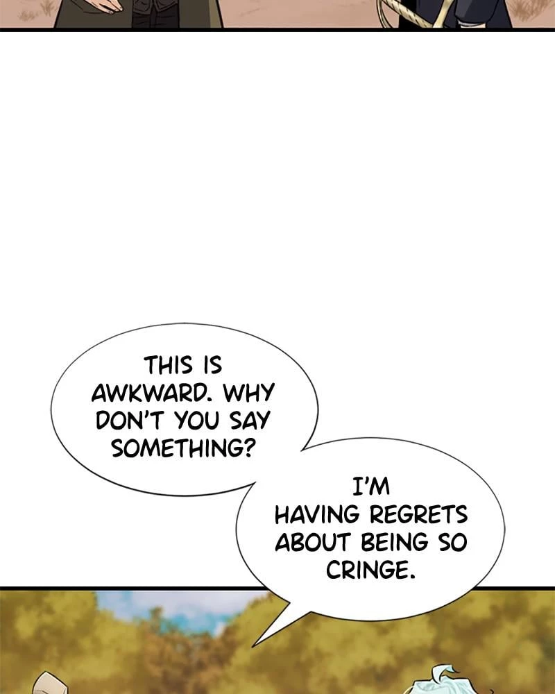 The Greatest Estate Developer Chapter 24 - 119