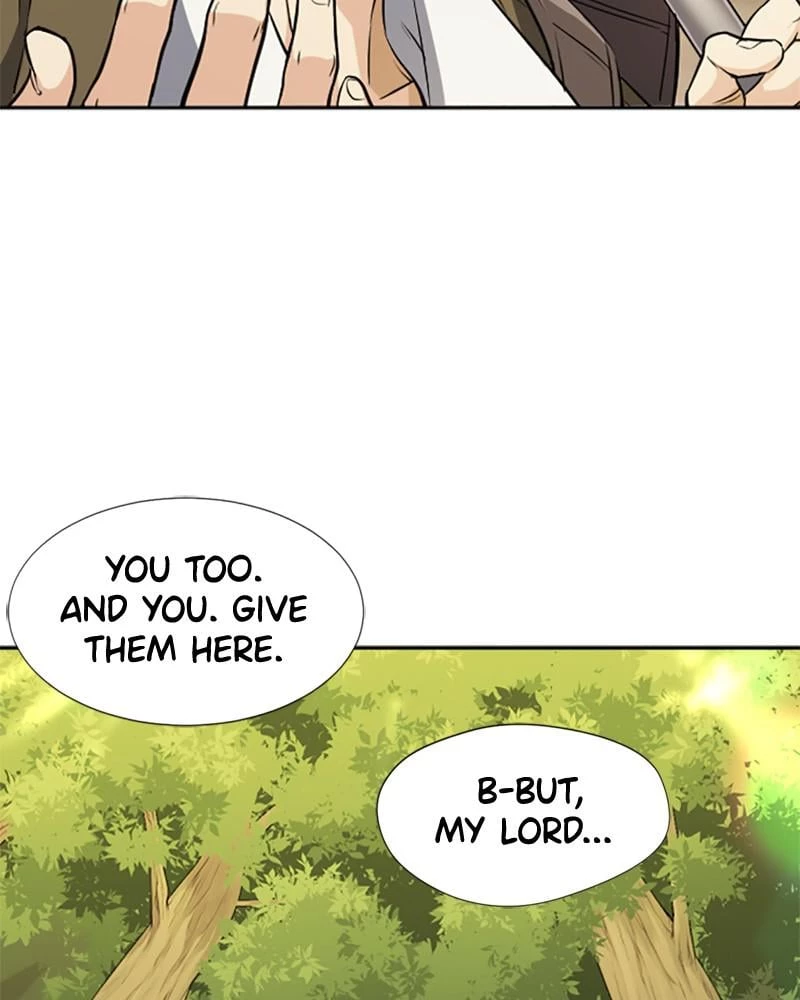 The Greatest Estate Developer Chapter 17 - 10