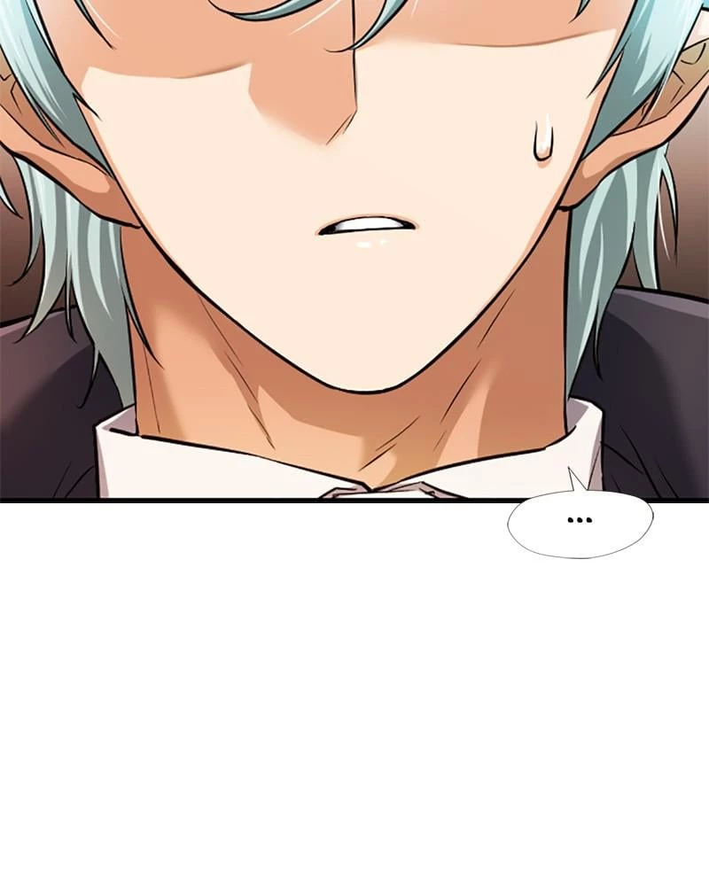 The Greatest Estate Developer Chapter 24 - 121
