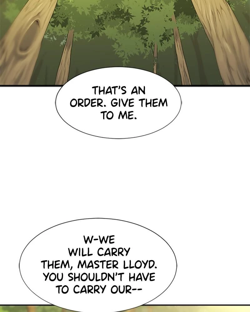 The Greatest Estate Developer Chapter 17 - 11