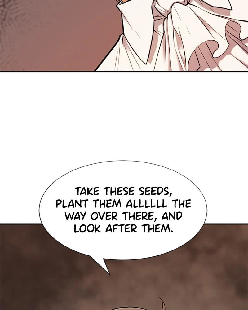 The Greatest Estate Developer Chapter 21 - 45
