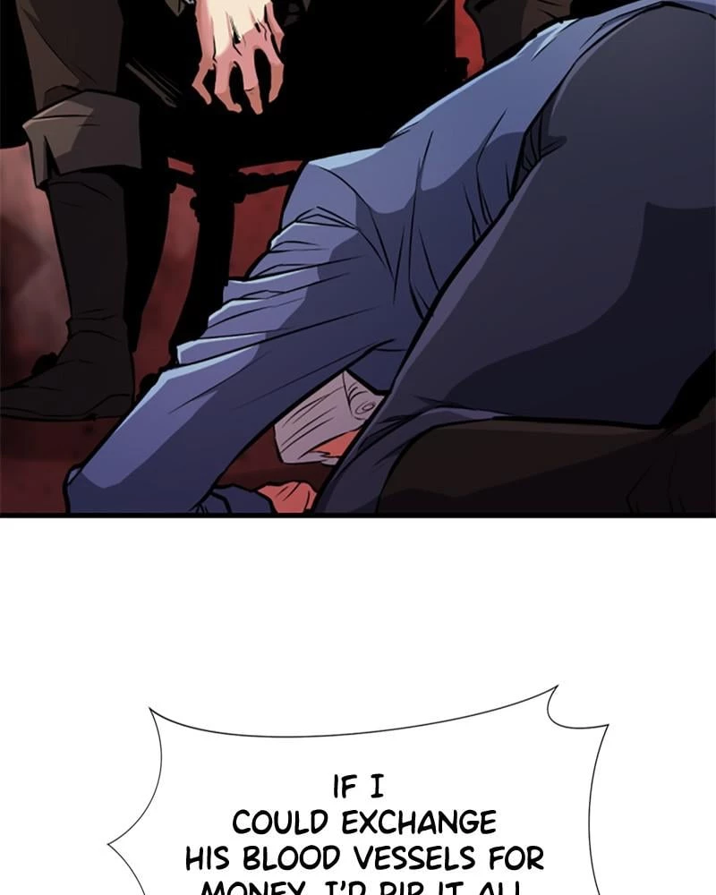 The Greatest Estate Developer Chapter 23 - 97