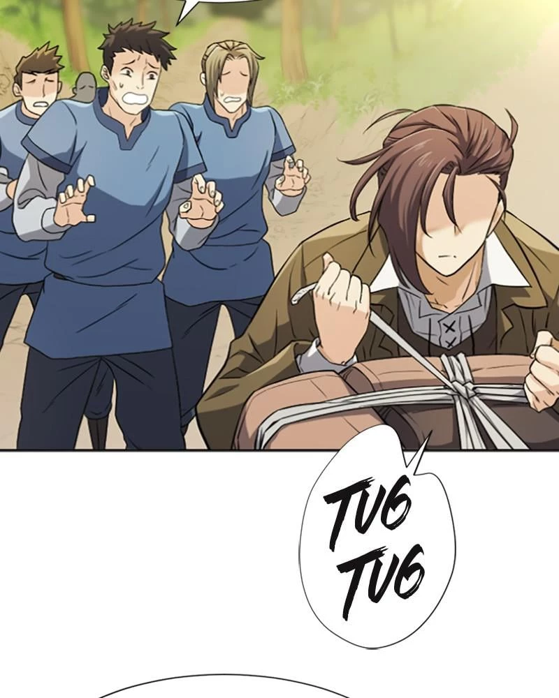 The Greatest Estate Developer Chapter 17 - 12