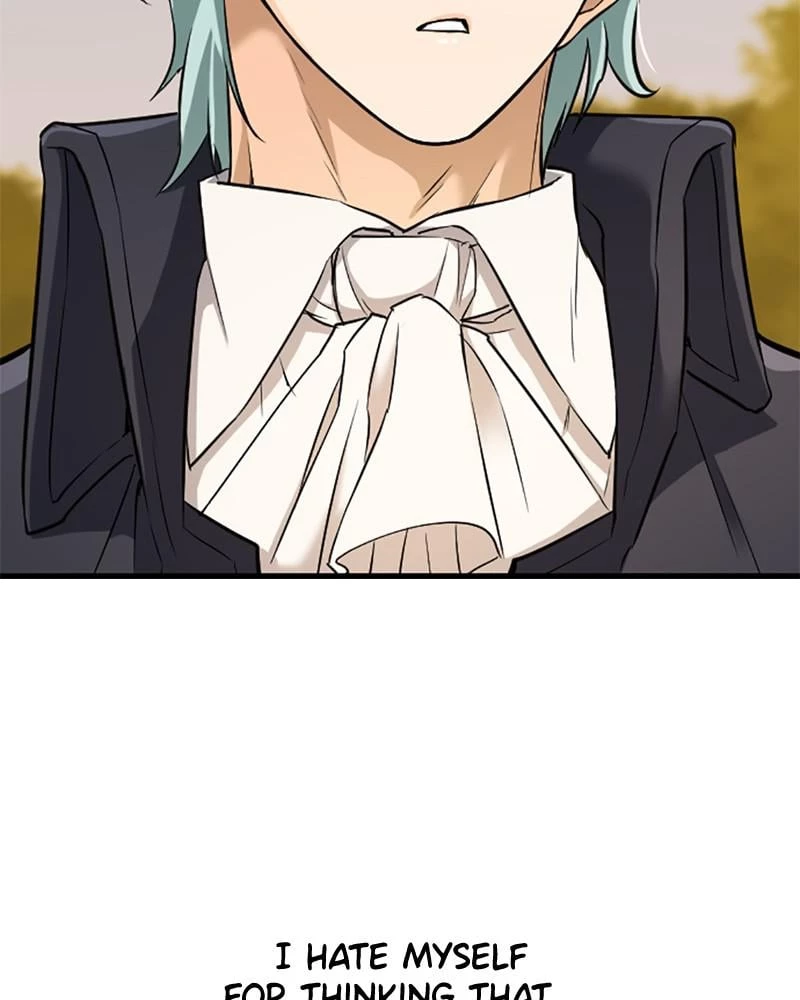 The Greatest Estate Developer Chapter 24 - 123