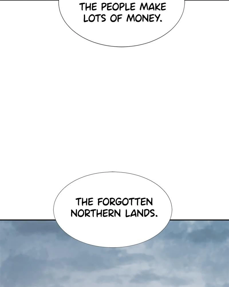 The Greatest Estate Developer Chapter 19 - 23
