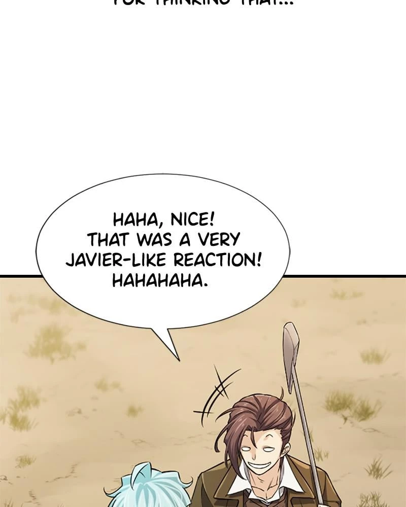 The Greatest Estate Developer Chapter 24 - 124