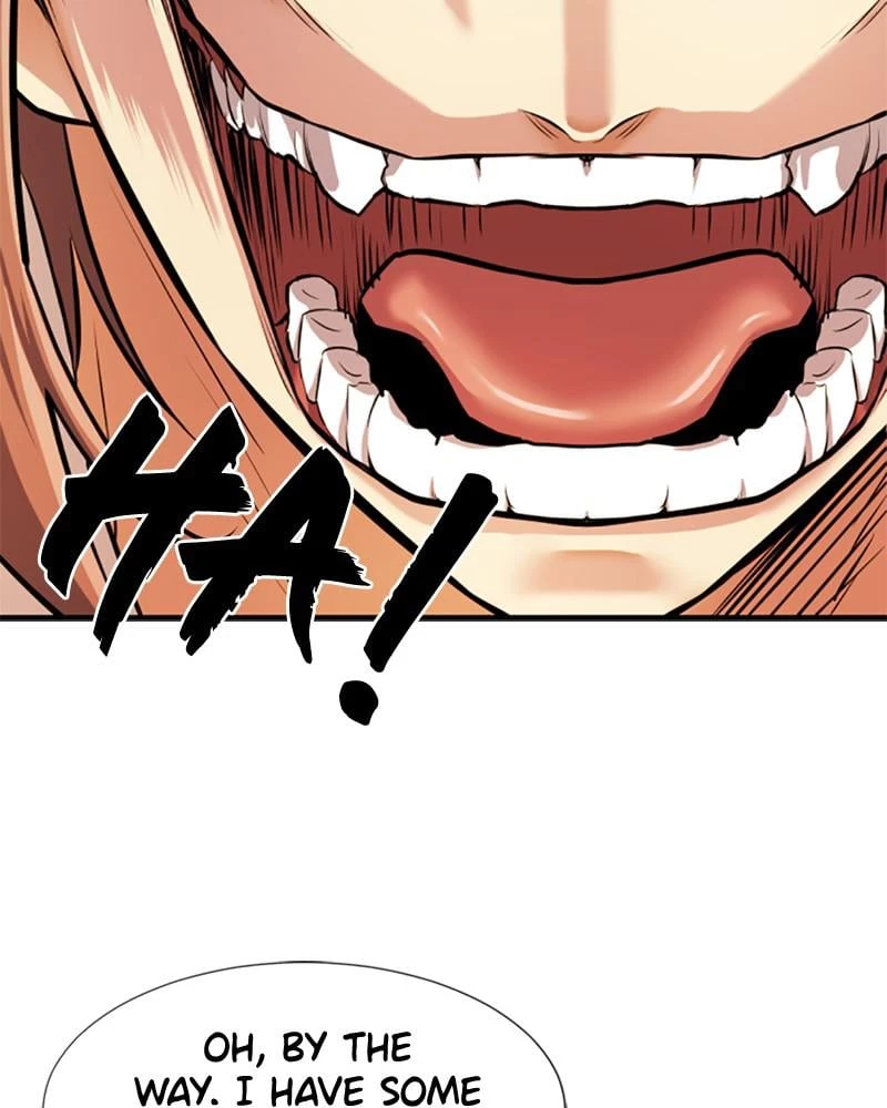 The Greatest Estate Developer Chapter 23 - 99