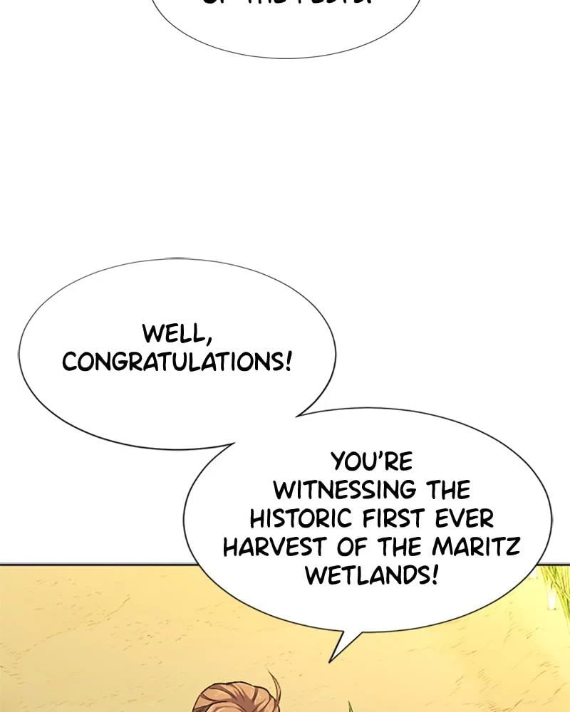 The Greatest Estate Developer Chapter 21 - 47