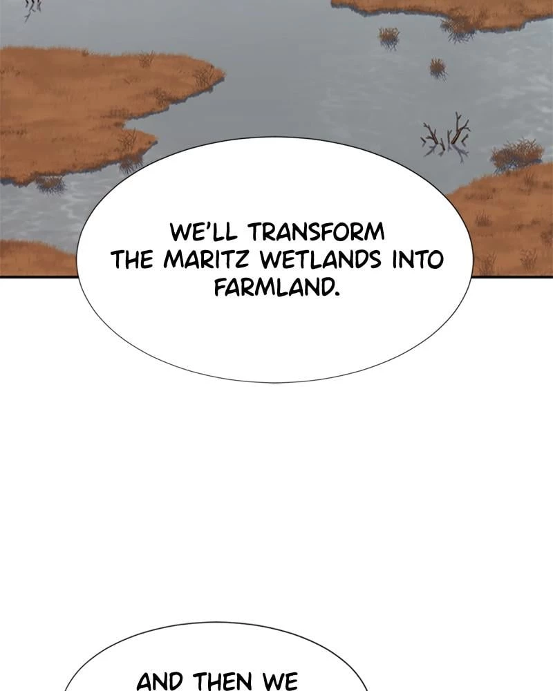 The Greatest Estate Developer Chapter 19 - 25