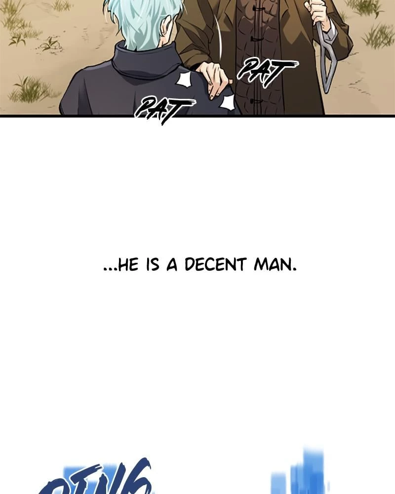 The Greatest Estate Developer Chapter 24 - 125