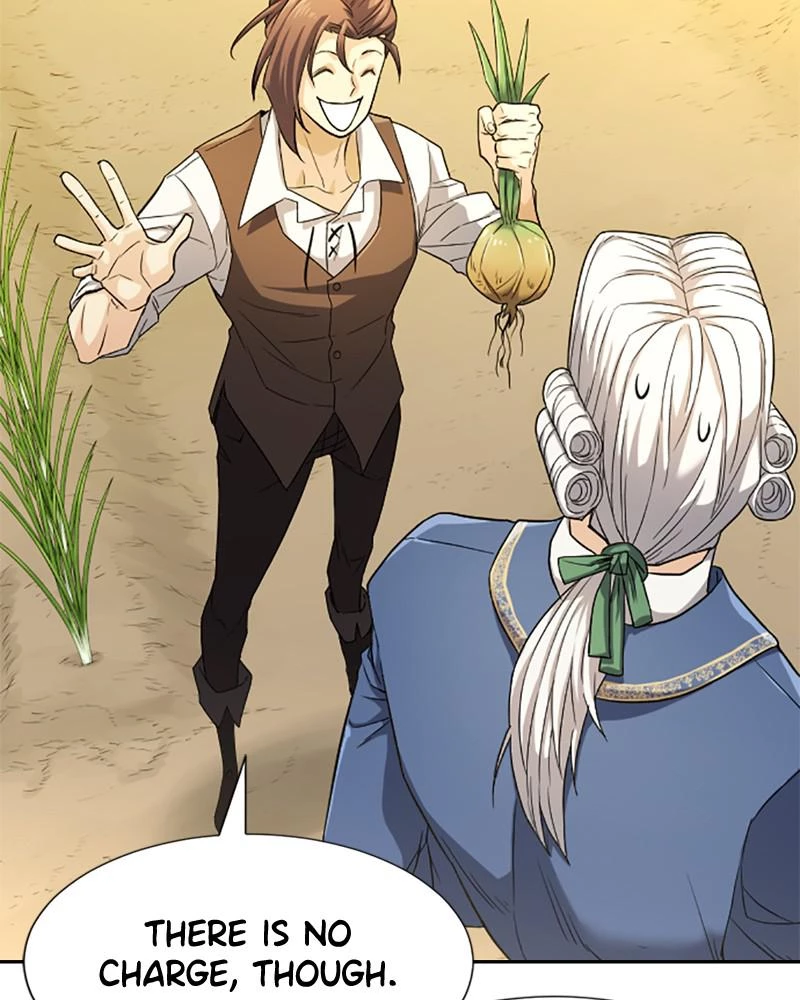 The Greatest Estate Developer Chapter 21 - 48