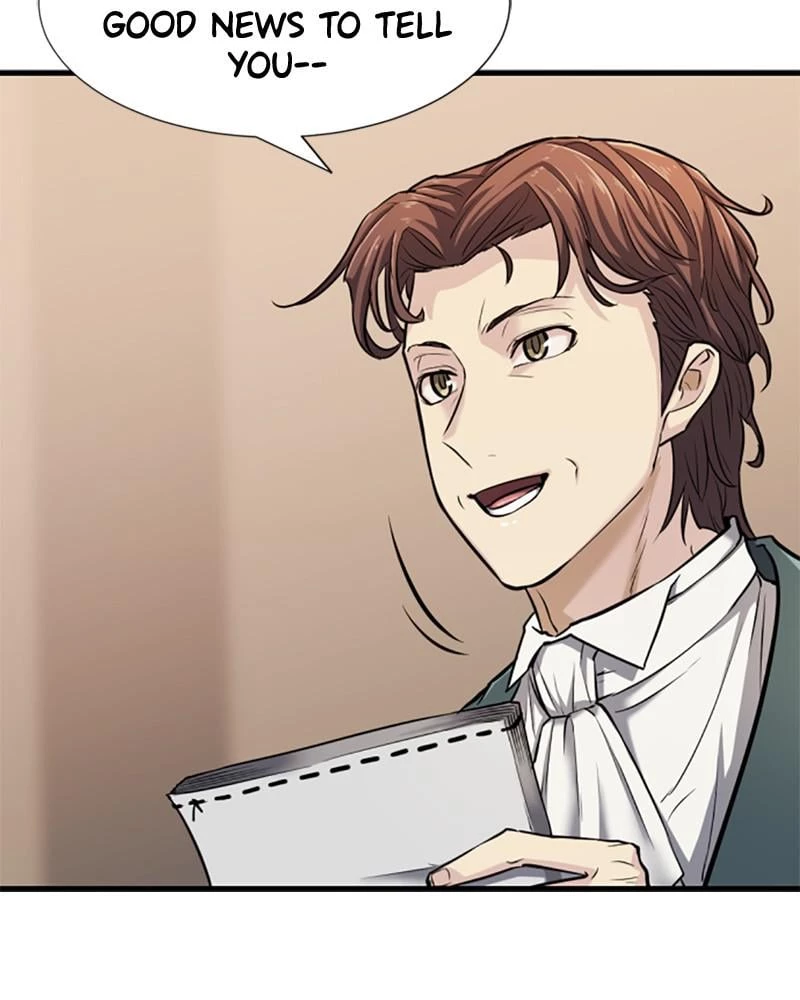 The Greatest Estate Developer Chapter 23 - 100