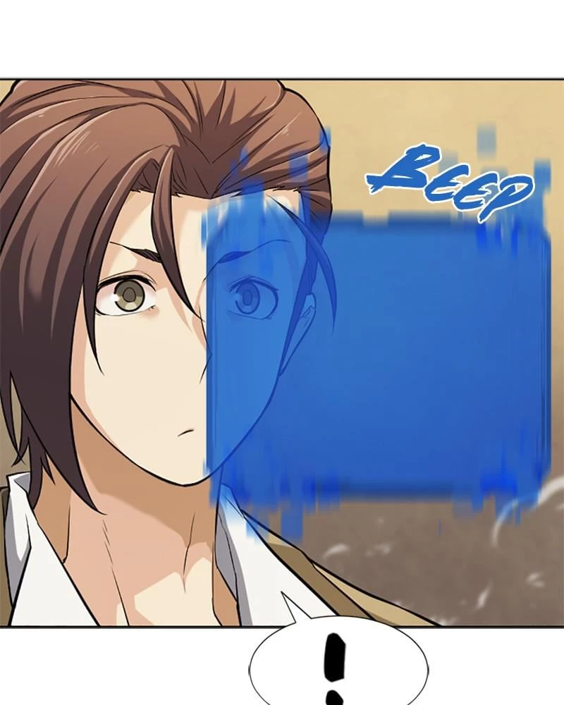 The Greatest Estate Developer Chapter 18 - 18