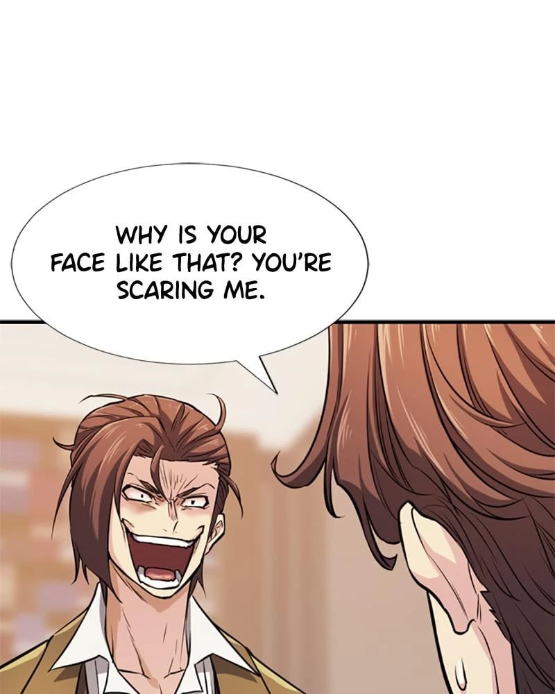 The Greatest Estate Developer Chapter 23 - 101