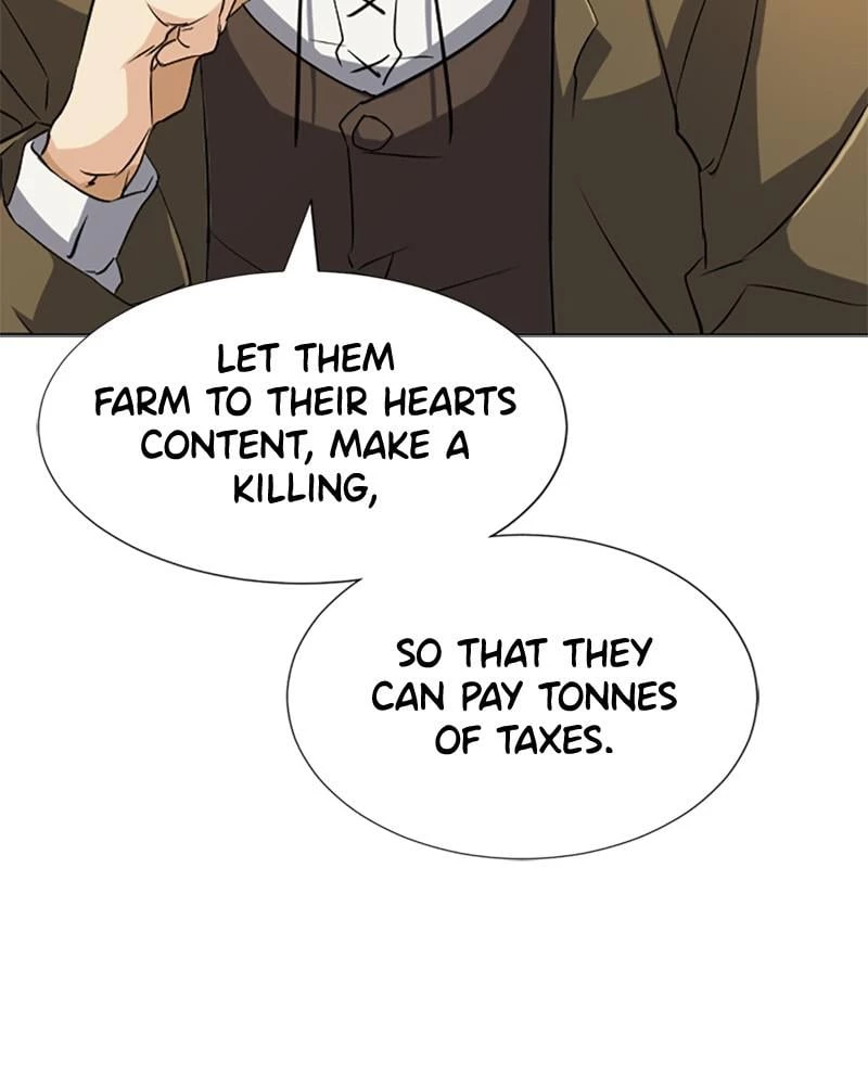 The Greatest Estate Developer Chapter 19 - 27