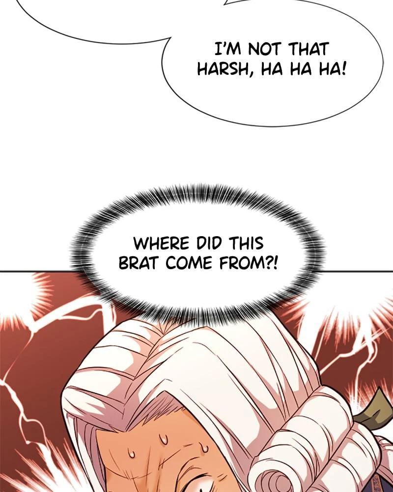 The Greatest Estate Developer Chapter 21 - 49