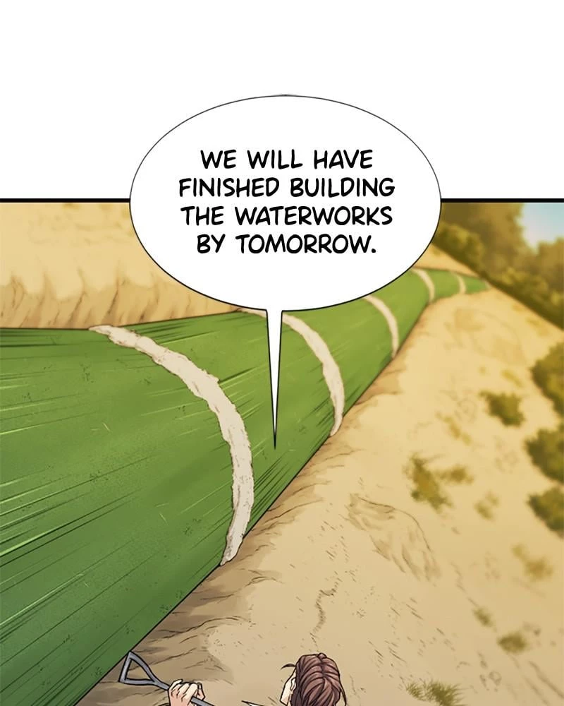 The Greatest Estate Developer Chapter 24 - 128