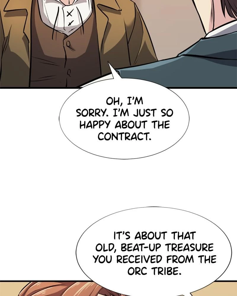 The Greatest Estate Developer Chapter 23 - 102