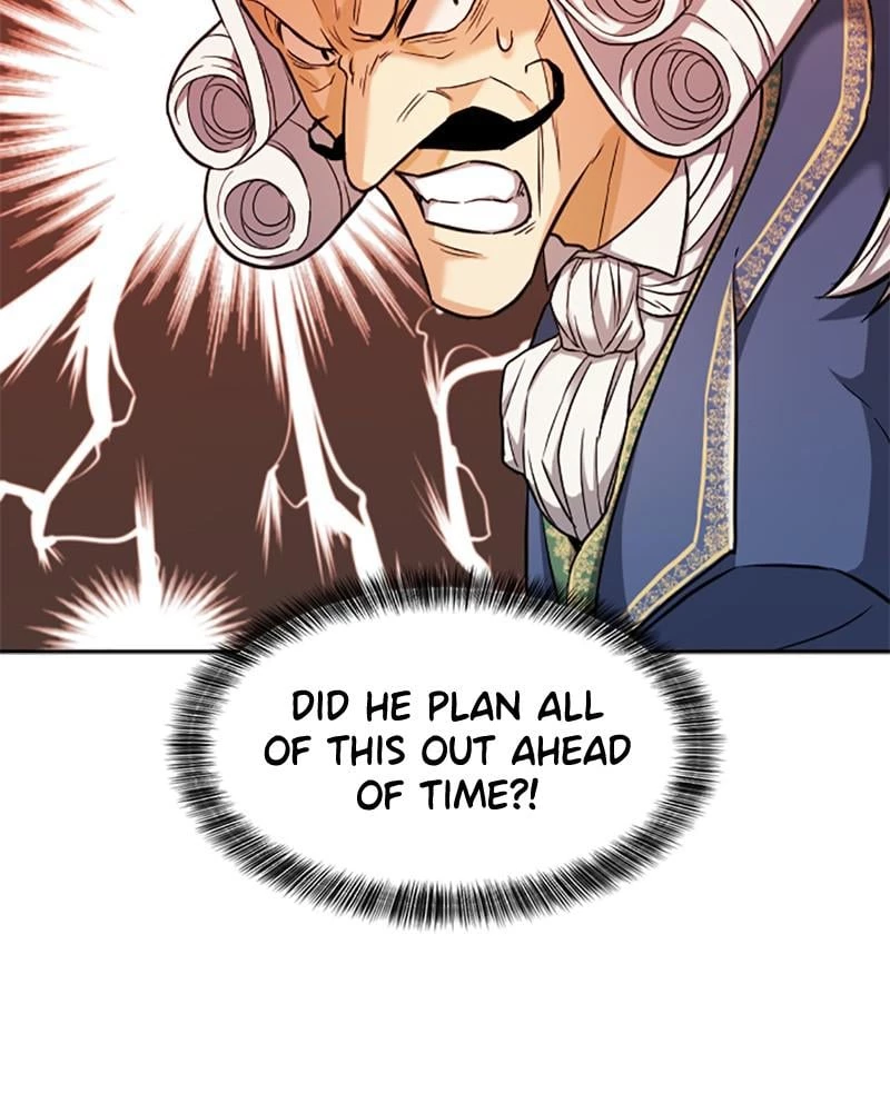 The Greatest Estate Developer Chapter 21 - 50