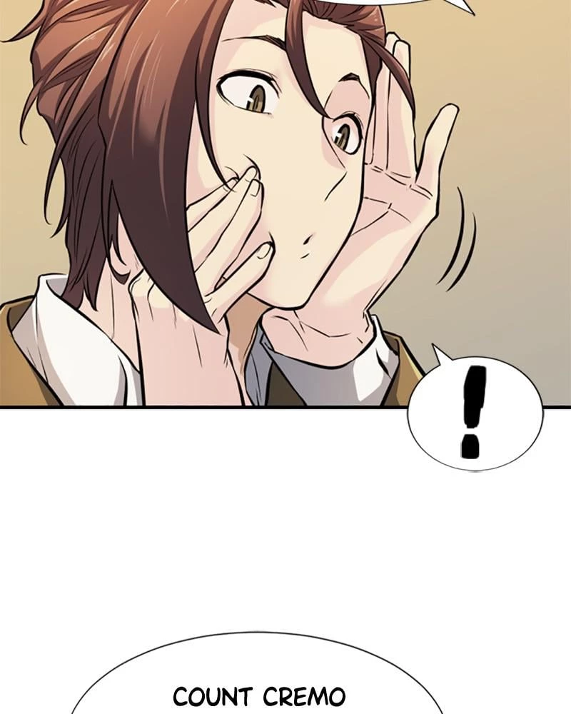 The Greatest Estate Developer Chapter 23 - 103