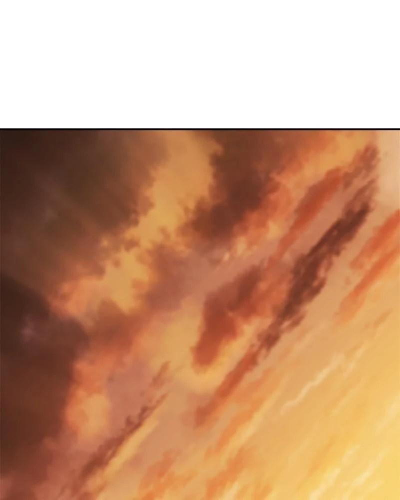The Greatest Estate Developer Chapter 19 - 28