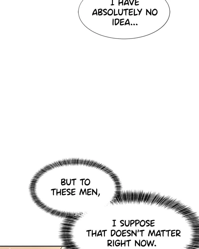 The Greatest Estate Developer Chapter 17 - 17