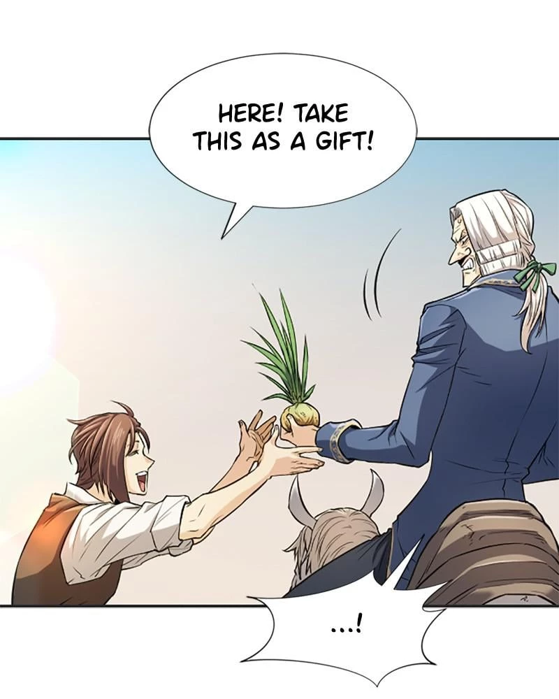 The Greatest Estate Developer Chapter 21 - 51