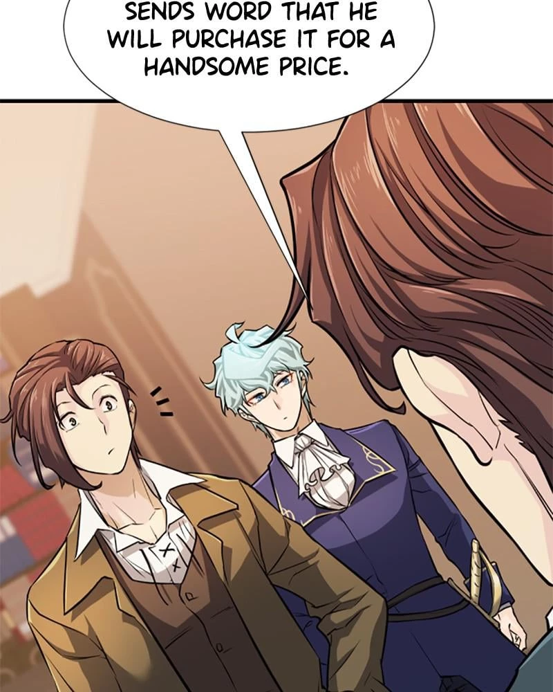 The Greatest Estate Developer Chapter 23 - 104