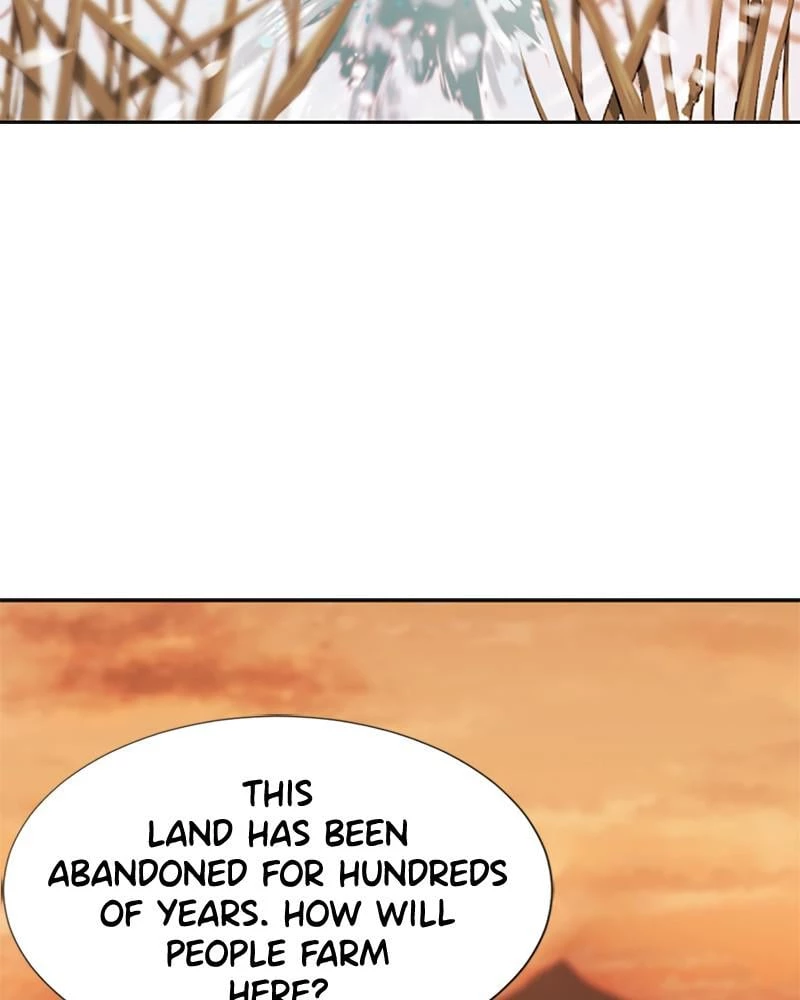 The Greatest Estate Developer Chapter 19 - 30