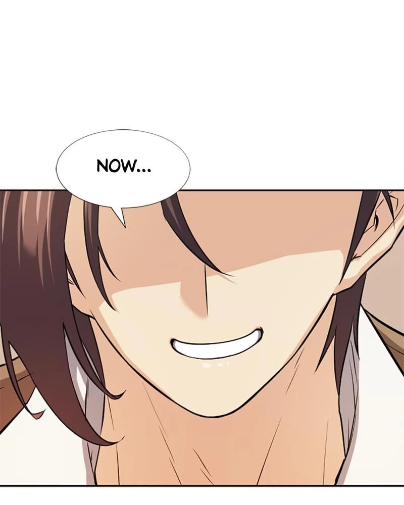 The Greatest Estate Developer Chapter 21 - 52
