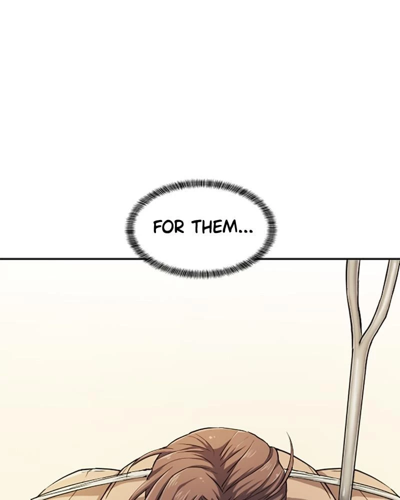 The Greatest Estate Developer Chapter 17 - 19