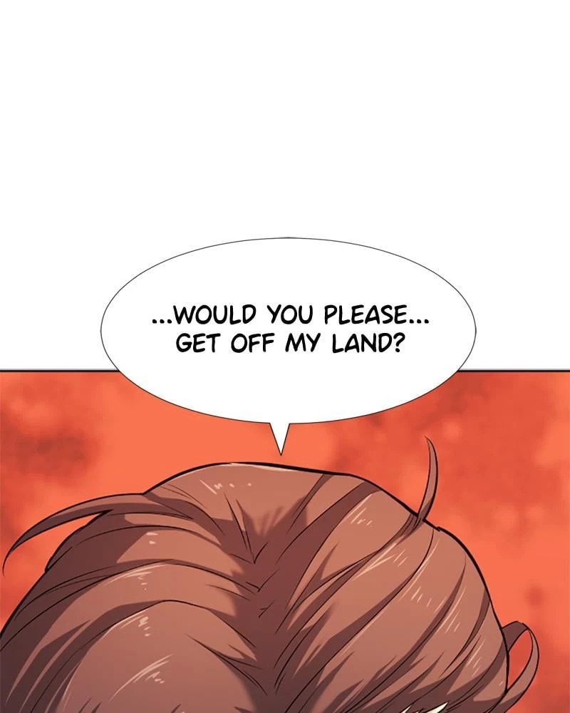 The Greatest Estate Developer Chapter 21 - 53