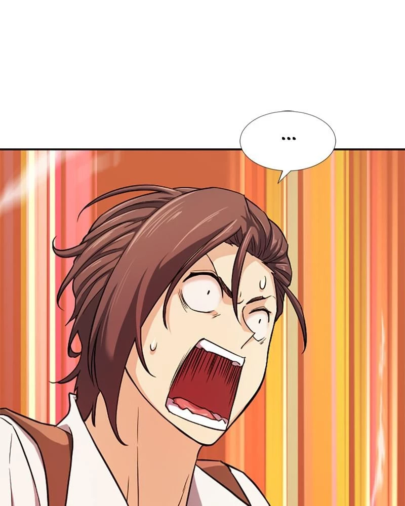 The Greatest Estate Developer Chapter 20 - 40