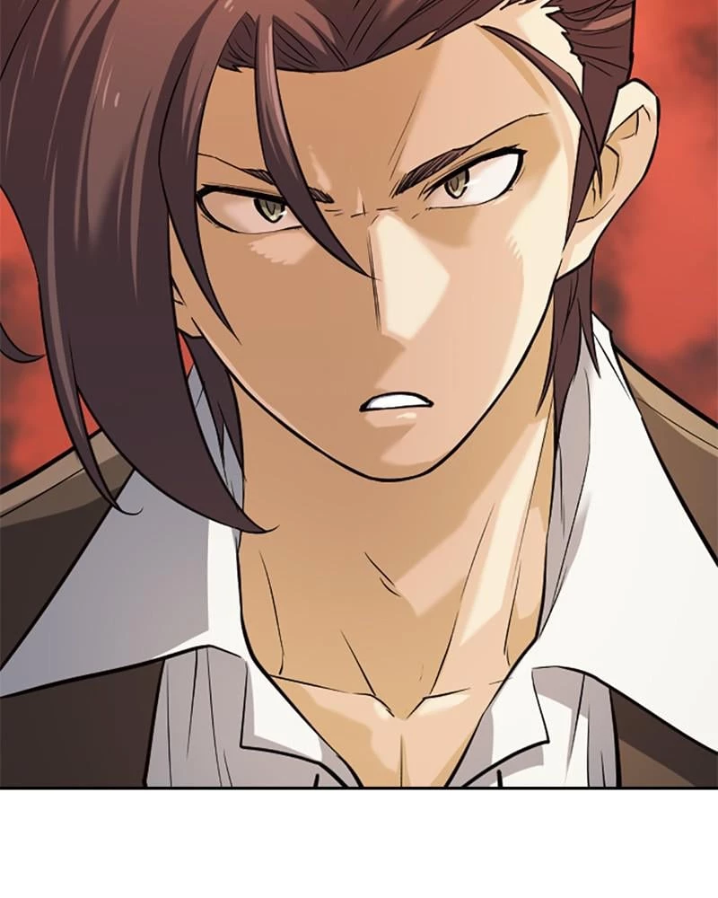The Greatest Estate Developer Chapter 21 - 54