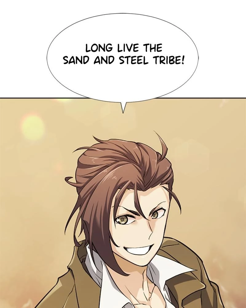 The Greatest Estate Developer Chapter 18 - 23