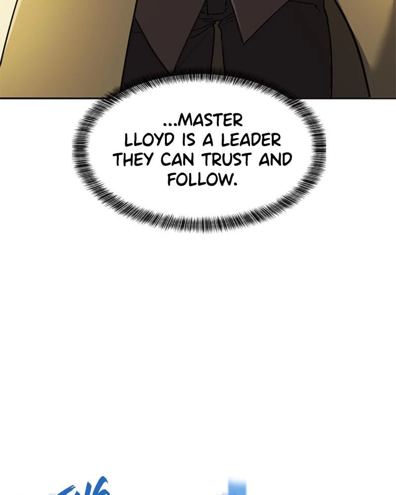 The Greatest Estate Developer Chapter 17 - 21