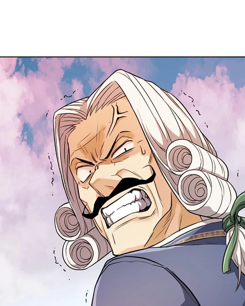 The Greatest Estate Developer Chapter 21 - 55