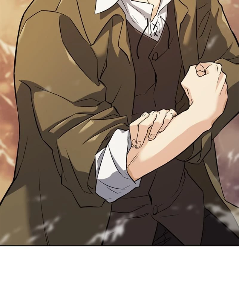 The Greatest Estate Developer Chapter 18 - 24