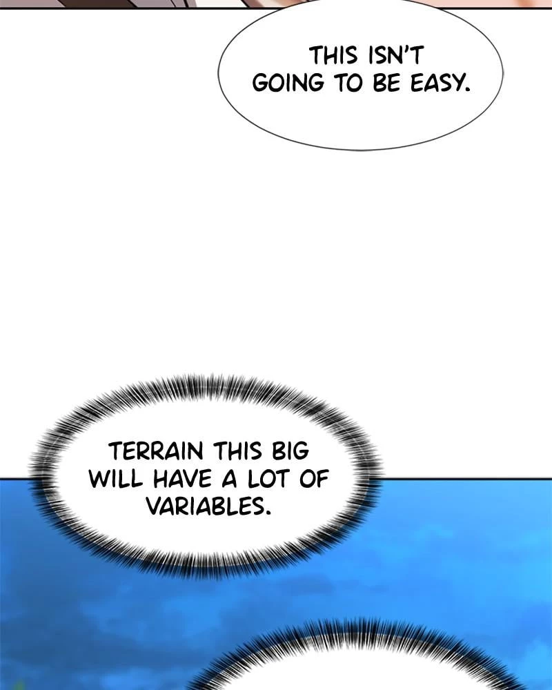 The Greatest Estate Developer Chapter 19 - 33