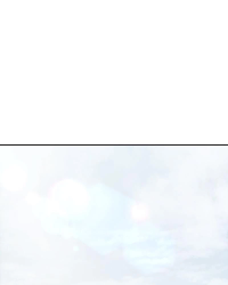 The Greatest Estate Developer Chapter 18 - 25