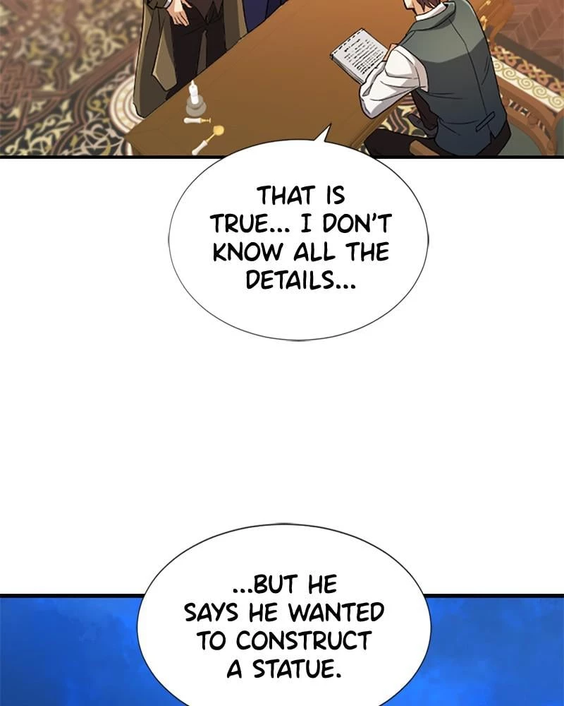 The Greatest Estate Developer Chapter 23 - 108