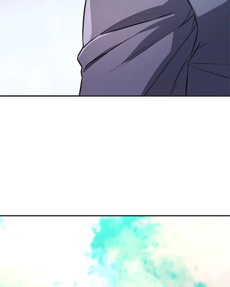 The Greatest Estate Developer Chapter 21 - 56